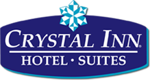 CrystalInnLogoSL